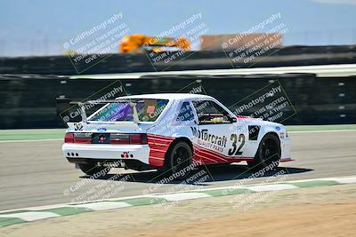 media/Sep-28-2025-Speed Ventures (Sun) [[cf5fbece84]]/Red group/Turn 9 and 3 enter/